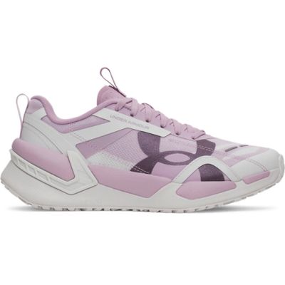 Buty sportowe damskie na wiosnę ze sklepu: Sportstylestory.com w kategorii: Buty sportowe damskie - zdjęcie 76B84B-544-12149_387588