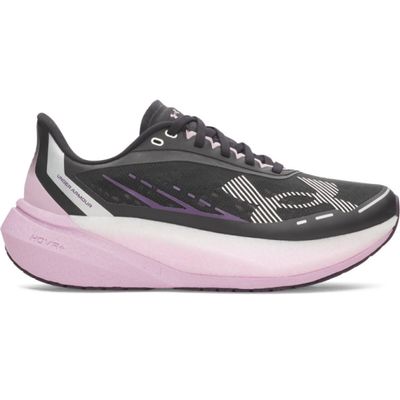 Buty sportowe damskie na wiosnę ze sklepu: Sportstylestory.com w kategorii: Buty sportowe damskie - zdjęcie 76B84B-544-12149_387603