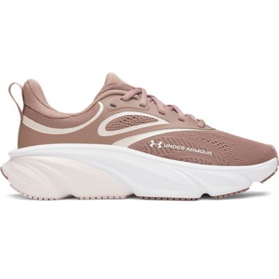 Buty sportowe damskie na wiosnę ze sklepu: Sportstylestory.com w kategorii: Buty sportowe damskie - zdjęcie 76B84B-544-12149_387600