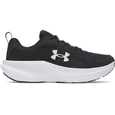Buty sportowe damskie na wiosnę ze sklepu: Sportstylestory.com w kategorii: Buty sportowe damskie - zdjęcie 76B84B-544-12149_387586
