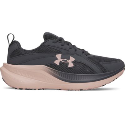 Buty sportowe damskie wiosenne ze sklepu: Sportstylestory.com w kategorii: Buty sportowe damskie - zdjęcie 76B84B-544-12149_387585