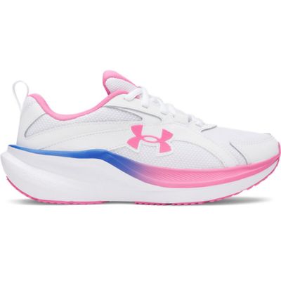 Buty sportowe damskie na wiosnę ze sklepu: Sportstylestory.com w kategorii: Buty sportowe damskie - zdjęcie 76B84B-544-12149_387584