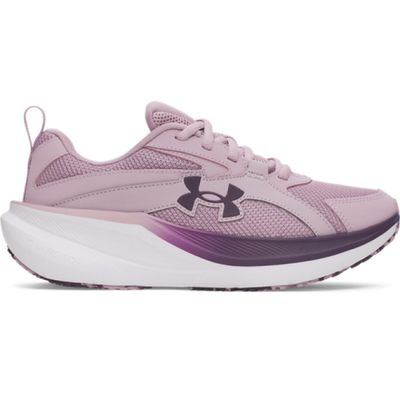 Buty sportowe damskie wiosenne ze sklepu: Sportstylestory.com w kategorii: Buty sportowe damskie - zdjęcie 76B84B-544-12149_387583