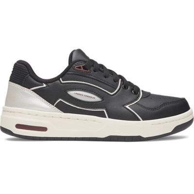 Buty sportowe damskie na wiosnę ze sklepu: Sportstylestory.com w kategorii: Buty sportowe damskie - zdjęcie 76B84B-544-12149_387582
