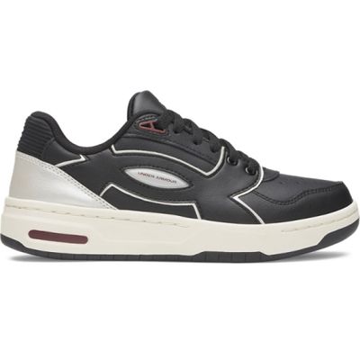 Buty sportowe damskie na wiosnę ze sklepu: Sportstylestory.com w kategorii: Buty sportowe damskie - zdjęcie 76B84B-544-12149_387582