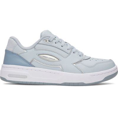 Buty sportowe damskie wiosenne ze sklepu: Sportstylestory.com w kategorii: Buty sportowe damskie - zdjęcie 76B84B-544-12149_387581