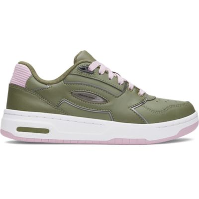 Buty sportowe damskie na wiosnę ze sklepu: Sportstylestory.com w kategorii: Buty sportowe damskie - zdjęcie 76B84B-544-12149_387580