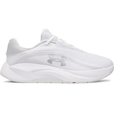 Buty sportowe damskie wiosenne ze sklepu: Sportstylestory.com w kategorii: Buty sportowe damskie - zdjęcie 76B84B-544-12149_387578