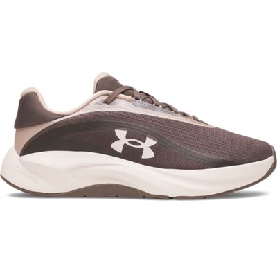 Buty sportowe damskie na wiosnę ze sklepu: Sportstylestory.com w kategorii: Buty sportowe damskie - zdjęcie 76B84B-544-12149_387577