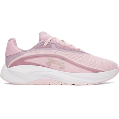 Buty sportowe damskie wiosenne ze sklepu: Sportstylestory.com w kategorii: Buty sportowe damskie - zdjęcie 76B84B-544-12149_387576