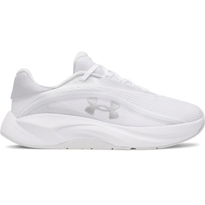 Buty sportowe damskie wiosenne ze sklepu: Sportstylestory.com w kategorii: Buty sportowe damskie - zdjęcie 76B84B-544-12149_387578