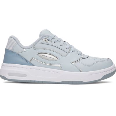 Buty sportowe damskie wiosenne ze sklepu: Sportstylestory.com w kategorii: Buty sportowe damskie - zdjęcie 76B84B-544-12149_387581