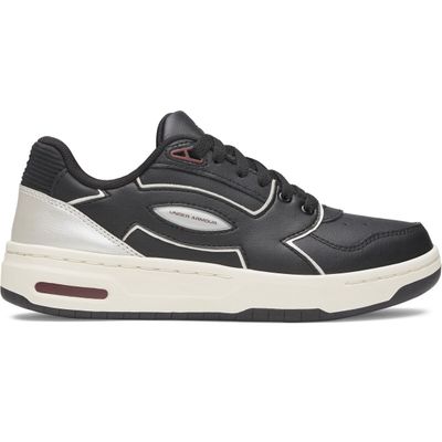 Buty sportowe damskie na wiosnę ze sklepu: Sportstylestory.com w kategorii: Buty sportowe damskie - zdjęcie 76B84B-544-12149_387582