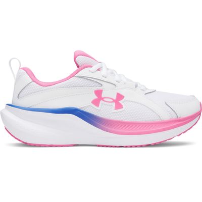 Buty sportowe damskie na wiosnę ze sklepu: Sportstylestory.com w kategorii: Buty sportowe damskie - zdjęcie 76B84B-544-12149_387584