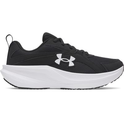 Buty sportowe damskie na wiosnę ze sklepu: Sportstylestory.com w kategorii: Buty sportowe damskie - zdjęcie 76B84B-544-12149_387586