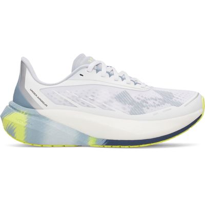 Buty sportowe damskie na wiosnę ze sklepu: Sportstylestory.com w kategorii: Buty sportowe damskie - zdjęcie 76B84B-544-12149_387587
