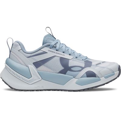 Buty sportowe damskie wiosenne ze sklepu: Sportstylestory.com w kategorii: Buty sportowe damskie - zdjęcie 76B84B-544-12149_387589