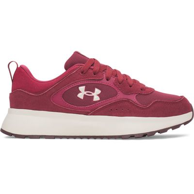 Buty sportowe damskie na wiosnę ze sklepu: Sportstylestory.com w kategorii: Buty sportowe damskie - zdjęcie 76B84B-544-12149_387591