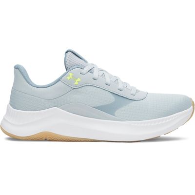Buty sportowe damskie na wiosnę ze sklepu: Sportstylestory.com w kategorii: Buty sportowe damskie - zdjęcie 76B84B-544-12149_387597
