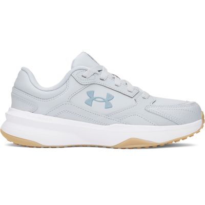 Buty sportowe damskie na wiosnę ze sklepu: Sportstylestory.com w kategorii: Buty sportowe damskie - zdjęcie 76B84B-544-12149_387598