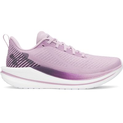 Buty sportowe damskie na wiosnę ze sklepu: Sportstylestory.com w kategorii: Buty sportowe damskie - zdjęcie 76B84B-544-12149_387604