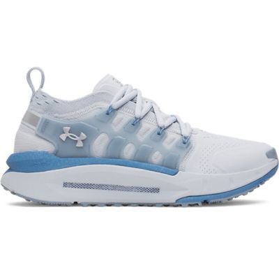 Buty sportowe damskie wiosenne ze sklepu: Sportstylestory.com w kategorii: Buty sportowe damskie - zdjęcie 76B84B-544-12149_388035