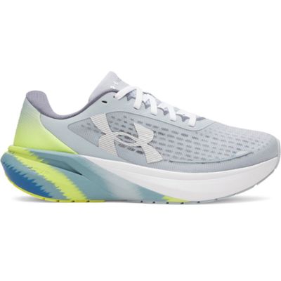 Buty sportowe damskie na wiosnę ze sklepu: Sportstylestory.com w kategorii: Buty sportowe damskie - zdjęcie 76B84B-544-12149_388034