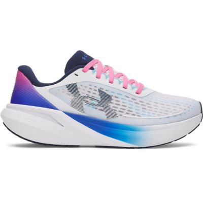 Buty sportowe damskie na wiosnę ze sklepu: Sportstylestory.com w kategorii: Buty sportowe damskie - zdjęcie 76B84B-544-12149_388033