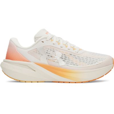Buty sportowe damskie wiosenne ze sklepu: Sportstylestory.com w kategorii: Buty sportowe damskie - zdjęcie 76B84B-544-12149_388028