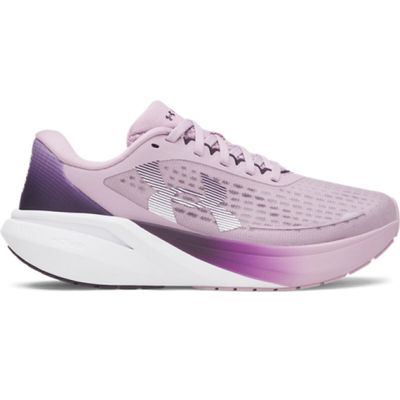 Buty sportowe damskie wiosenne ze sklepu: Sportstylestory.com w kategorii: Buty sportowe damskie - zdjęcie 76B84B-544-12149_388032
