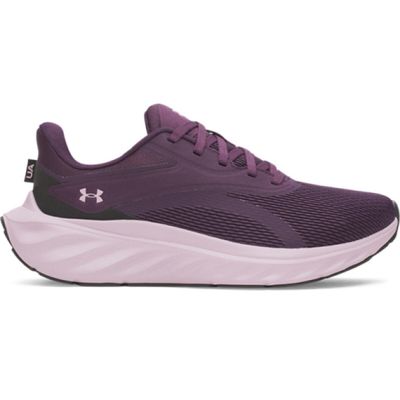 Buty sportowe damskie wiosenne ze sklepu: Sportstylestory.com w kategorii: Buty sportowe damskie - zdjęcie 76B84B-544-12149_388030
