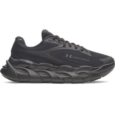 Buty sportowe damskie jesienne ze sklepu: Sportstylestory.com w kategorii: Buty sportowe damskie - zdjęcie 76B84B-544-12149_388027