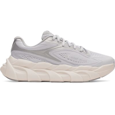 Buty sportowe damskie na wiosnę ze sklepu: Sportstylestory.com w kategorii: Buty sportowe damskie - zdjęcie 76B84B-544-12149_388026