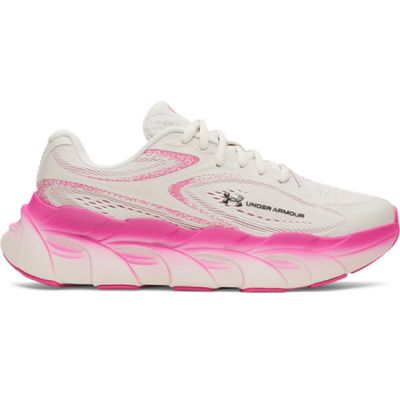 Buty sportowe damskie wiosenne ze sklepu: Sportstylestory.com w kategorii: Buty sportowe damskie - zdjęcie 76B84B-544-12149_388025