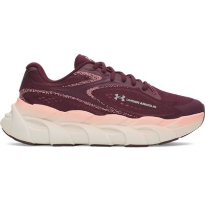 Buty sportowe damskie na wiosnę ze sklepu: Sportstylestory.com w kategorii: Buty sportowe damskie - zdjęcie 76B84B-544-12149_388024