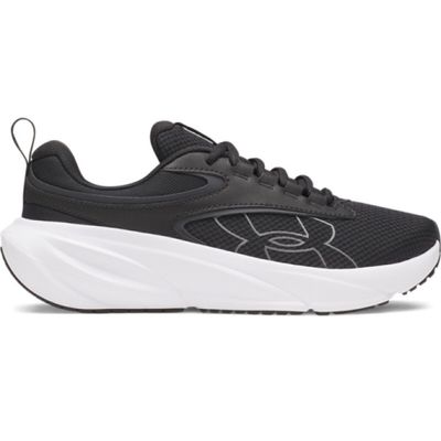 Buty sportowe damskie na wiosnę ze sklepu: Sportstylestory.com w kategorii: Buty sportowe damskie - zdjęcie 76B84B-544-12149_388023