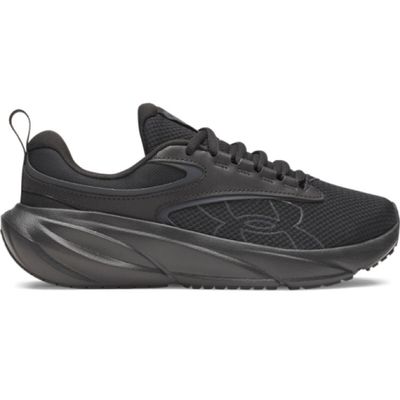 Buty sportowe damskie na wiosnę ze sklepu: Sportstylestory.com w kategorii: Buty sportowe damskie - zdjęcie 76B84B-544-12149_388022