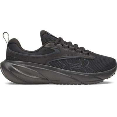 Buty sportowe damskie na wiosnę ze sklepu: Sportstylestory.com w kategorii: Buty sportowe damskie - zdjęcie 76B84B-544-12149_388022