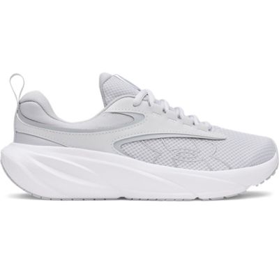 Buty sportowe damskie na wiosnę ze sklepu: Sportstylestory.com w kategorii: Buty sportowe damskie - zdjęcie 76B84B-544-12149_388021