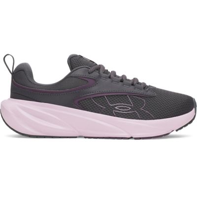 Buty sportowe damskie wiosenne ze sklepu: Sportstylestory.com w kategorii: Buty sportowe damskie - zdjęcie 76B84B-544-12149_388020