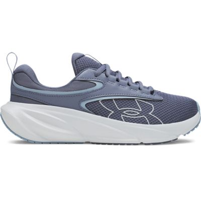 Buty sportowe damskie na wiosnę ze sklepu: Sportstylestory.com w kategorii: Buty sportowe damskie - zdjęcie 76B84B-544-12149_388019