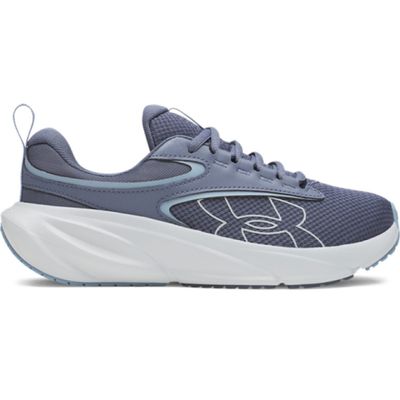 Buty sportowe damskie na wiosnę ze sklepu: Sportstylestory.com w kategorii: Buty sportowe damskie - zdjęcie 76B84B-544-12149_388019