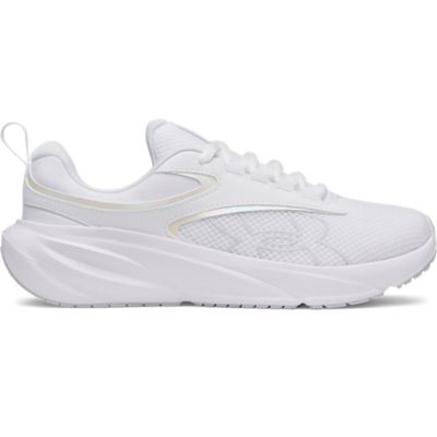Buty sportowe damskie na wiosnę ze sklepu: Sportstylestory.com w kategorii: Buty sportowe damskie - zdjęcie 76B84B-544-12149_388018
