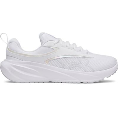 Buty sportowe damskie na wiosnę ze sklepu: Sportstylestory.com w kategorii: Buty sportowe damskie - zdjęcie 76B84B-544-12149_388018