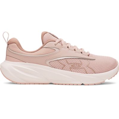 Buty sportowe damskie na wiosnę ze sklepu: Sportstylestory.com w kategorii: Buty sportowe damskie - zdjęcie 76B84B-544-12149_388017