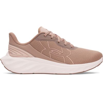 Buty sportowe damskie na wiosnę ze sklepu: Sportstylestory.com w kategorii: Buty sportowe damskie - zdjęcie 76B84B-544-12149_388013