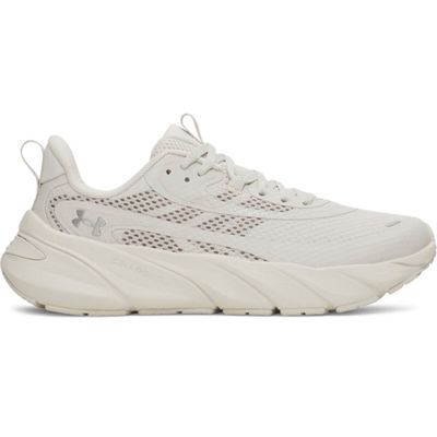 Buty sportowe damskie na wiosnę ze sklepu: Sportstylestory.com w kategorii: Buty sportowe damskie - zdjęcie 76B84B-544-12149_388010
