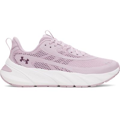 Buty sportowe damskie wiosenne ze sklepu: Sportstylestory.com w kategorii: Buty sportowe damskie - zdjęcie 76B84B-544-12149_388009