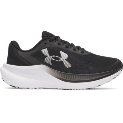 Buty sportowe damskie na wiosnę ze sklepu: Sportstylestory.com w kategorii: Buty sportowe damskie - zdjęcie 76B84B-544-12149_388008