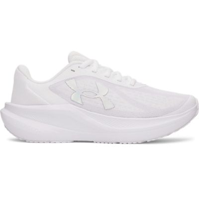 Buty sportowe damskie wiosenne ze sklepu: Sportstylestory.com w kategorii: Buty sportowe damskie - zdjęcie 76B84B-544-12149_388007